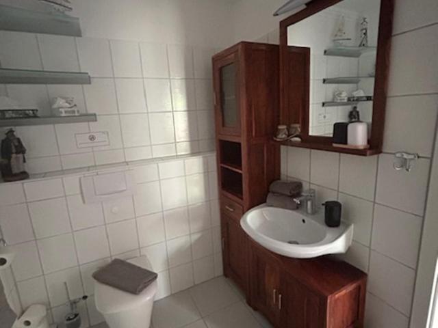 Garni Hotel & Appartements Nordstrand 48/50