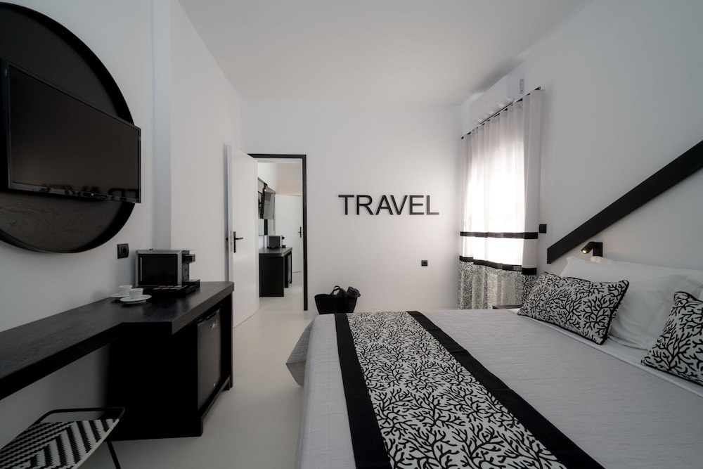Divelia Hotel 43/52