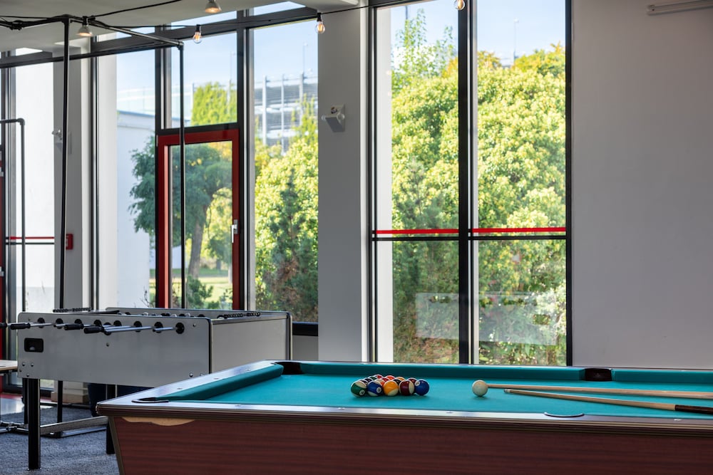 ibis Styles Darmstadt 43/76