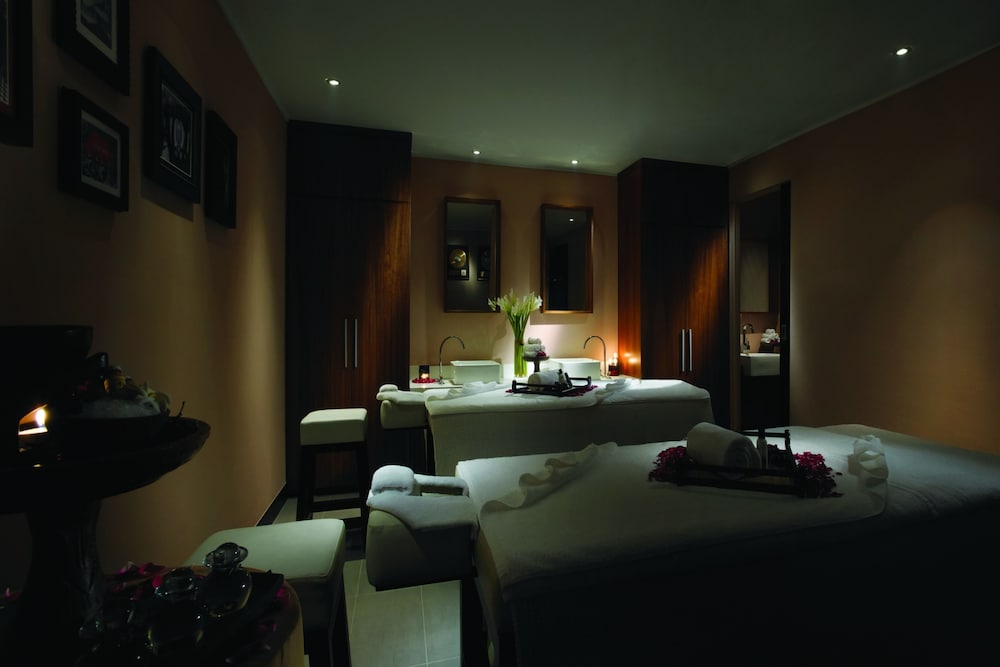 Hard Rock Hotel Penang 42/84