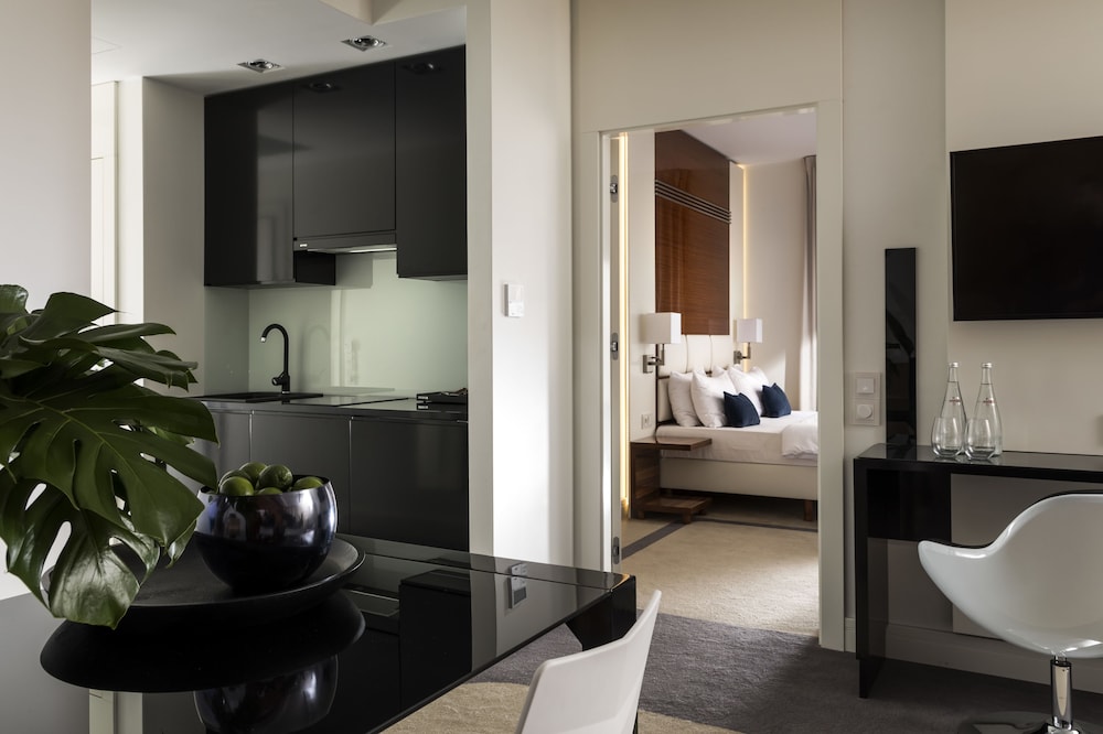 Hotel Sopot 33/42