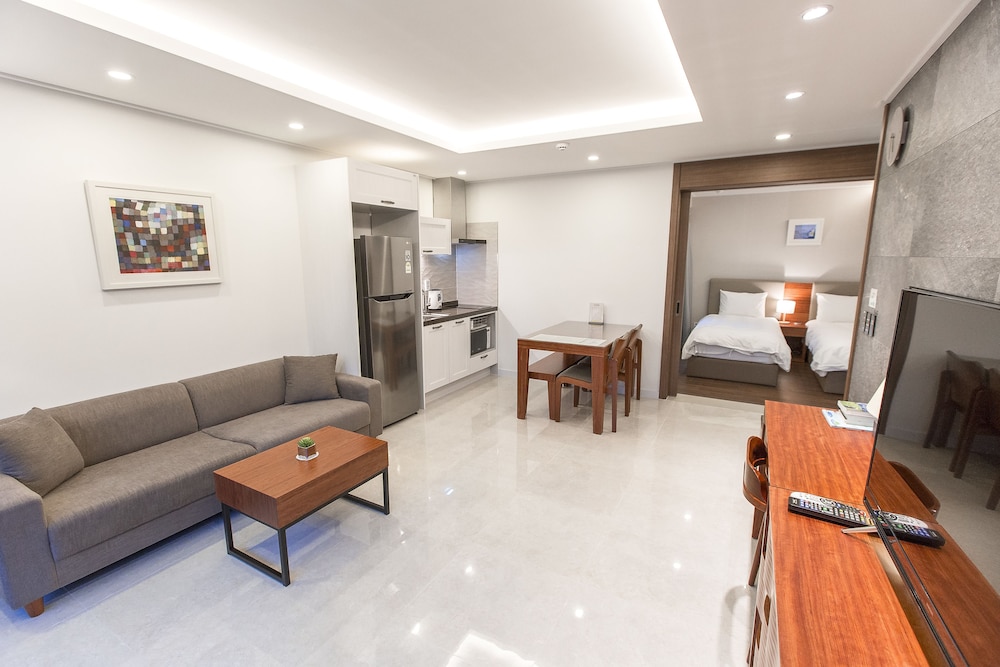 Leeum Island Spa & Pool Villa 17/50