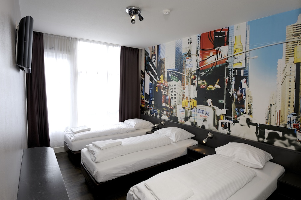 Tourist Inn 39/60