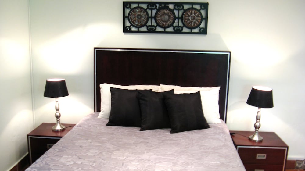 Mandalay B B 33/45