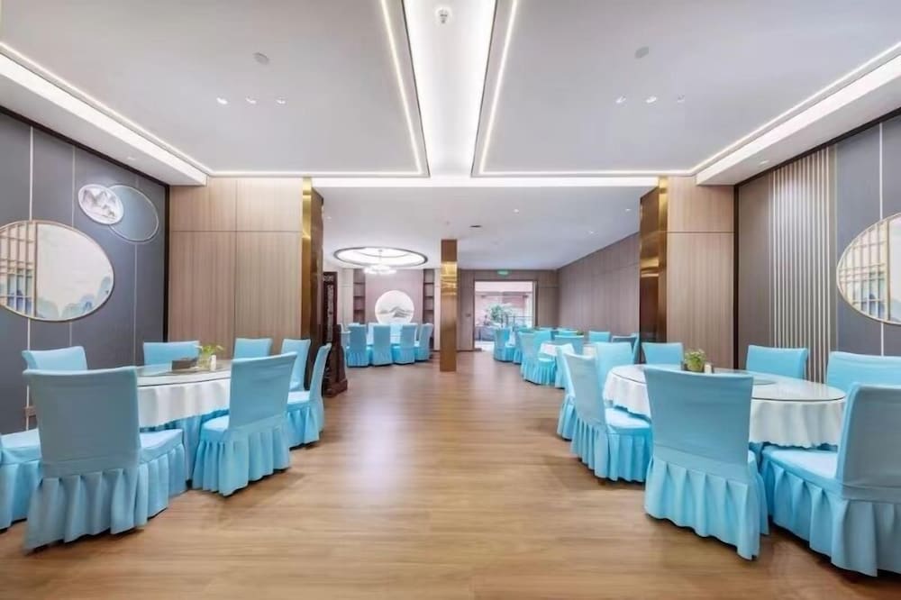Days Inn by Wyndham Kunming Panlong 49/54