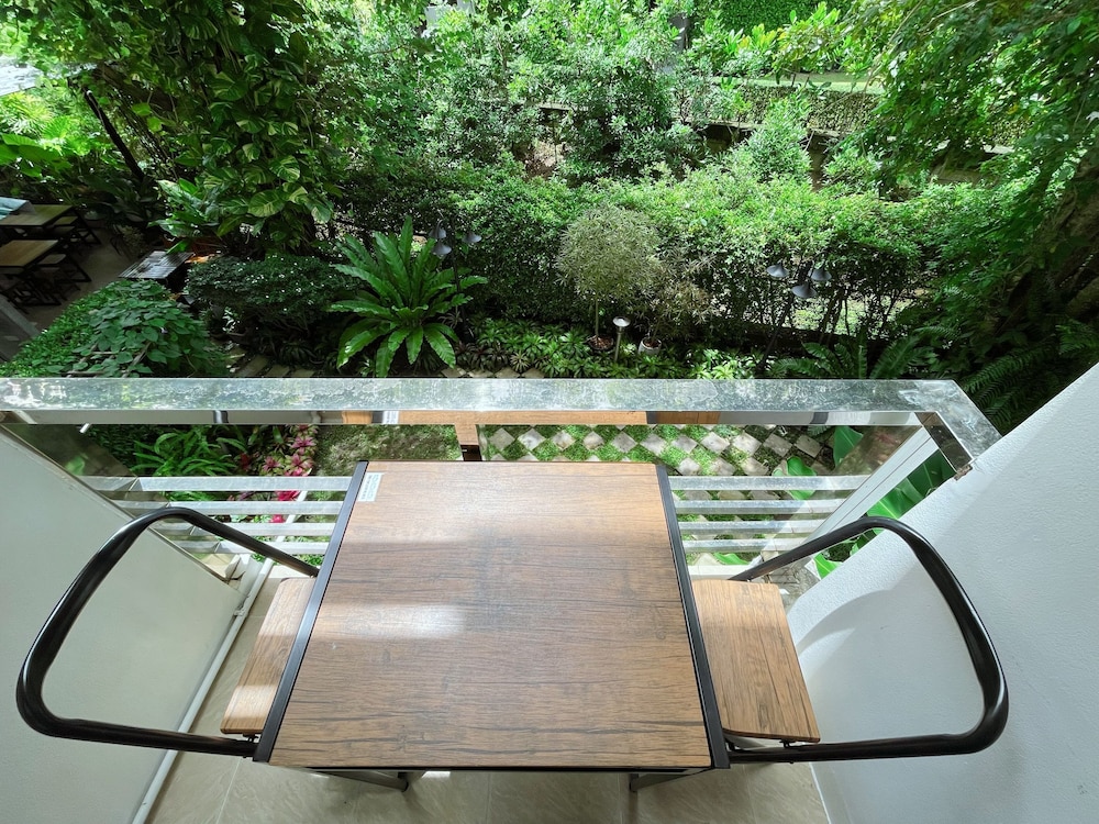 Ideo Phuket Hotel 23/44