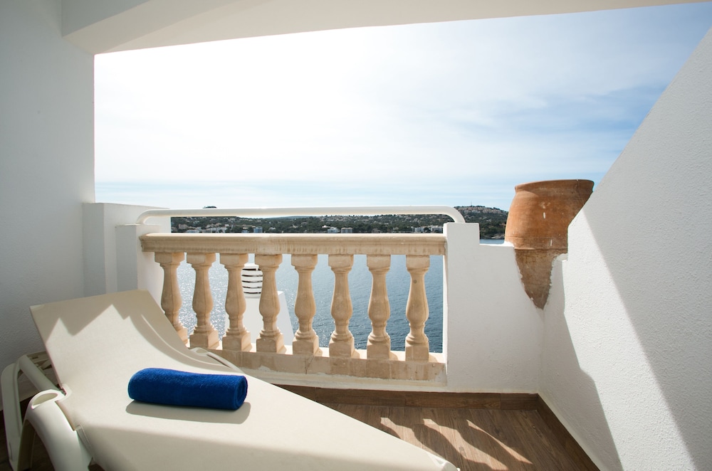Sentido Fido Punta del Mar - Adults Only 10/28