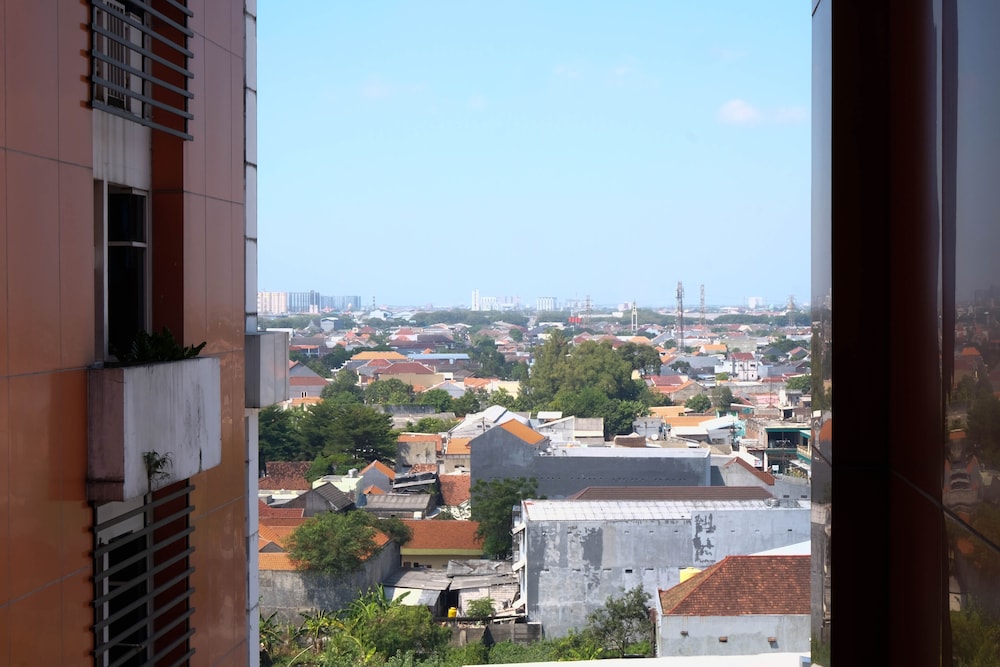 High Point Serviced Apartment 21/30