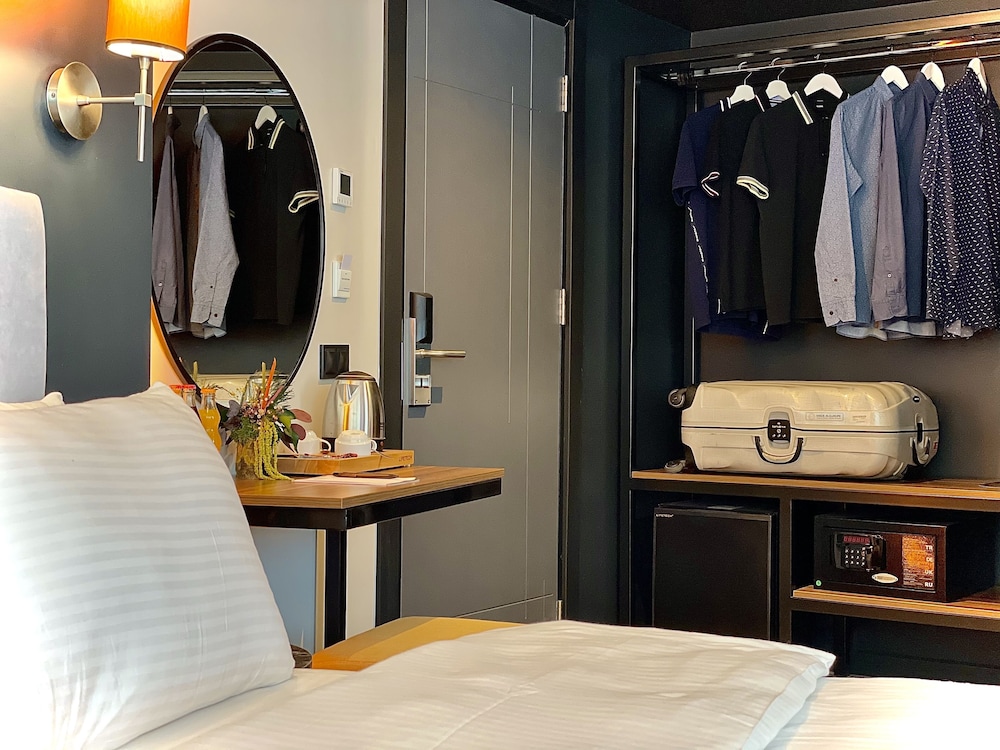 Weingart Hotel 29/52