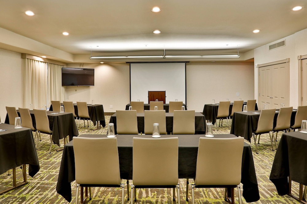 Springhill Suites Prescott 49/65