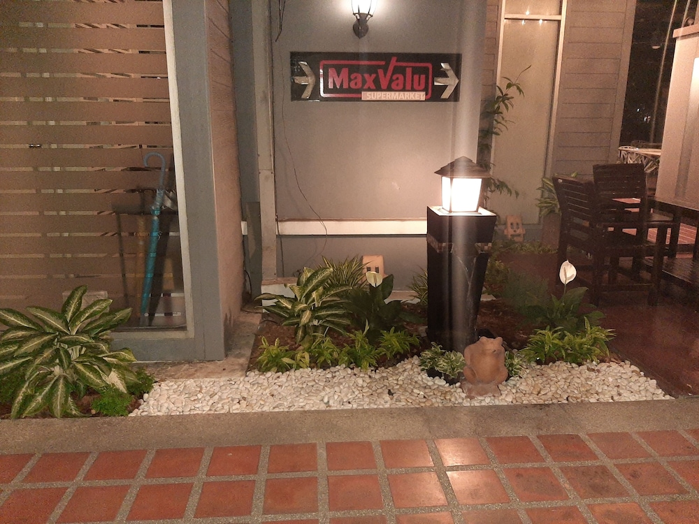 Synsiri Resort 38/46