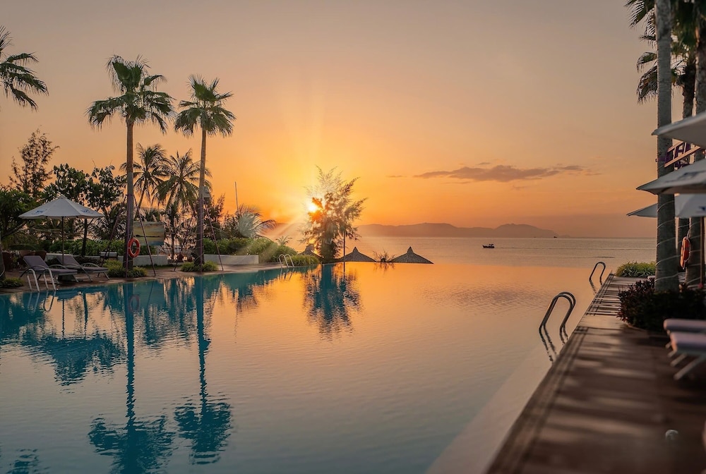 TTC Resort Van Phong Bay 48/50