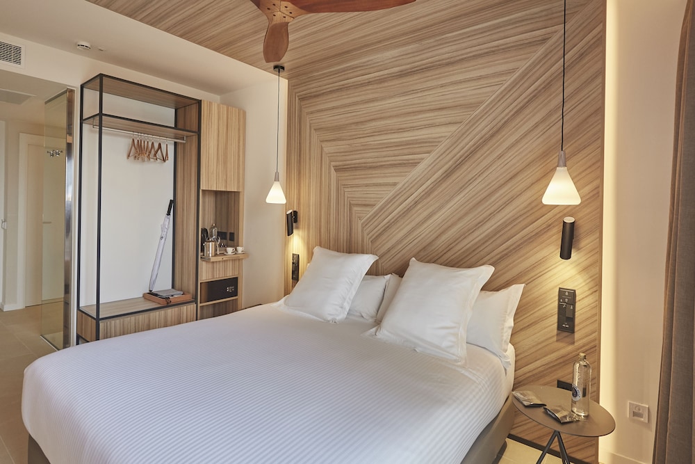 Hotel Bordoy Alcudia Port Suites 12/49