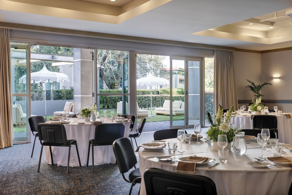 ibis Auckland Ellerslie 50/74