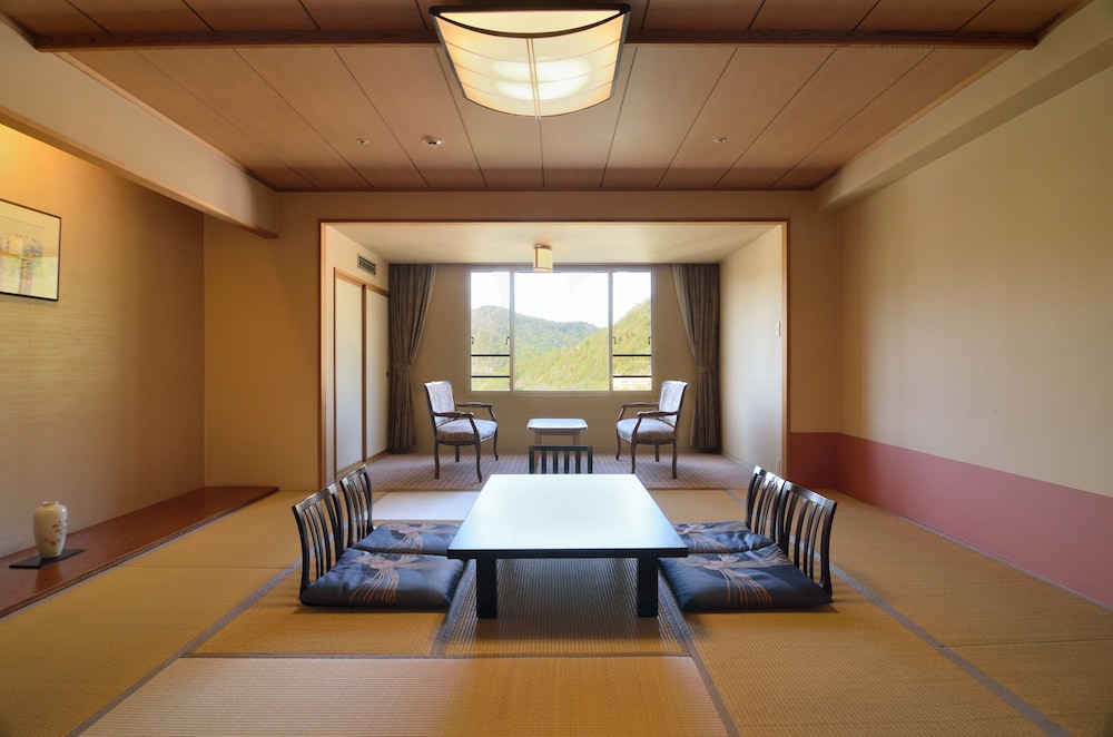 Jozankei Manseikaku Hotel Milione 16/50