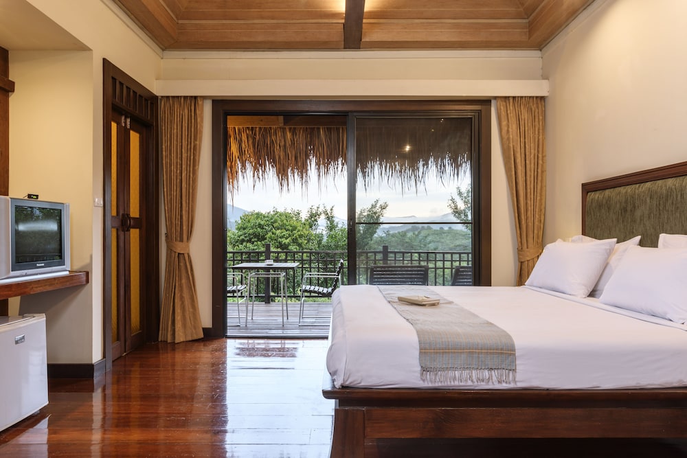 RAI SAENG ARUN RESORT 13/50