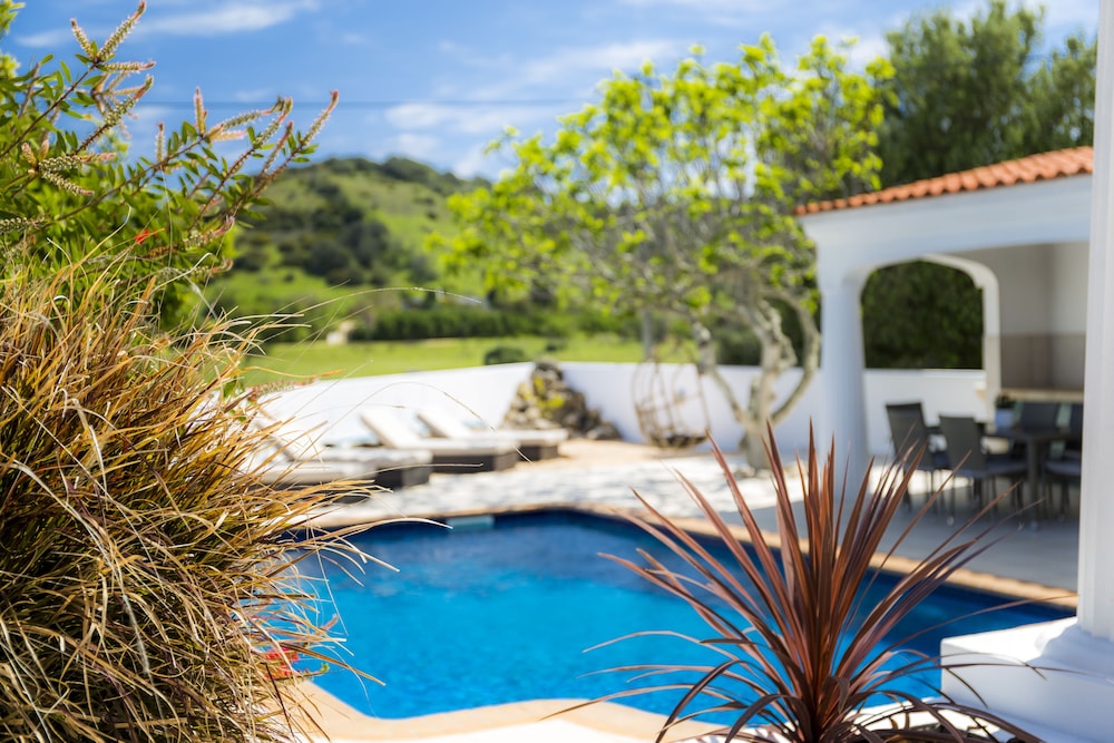 Casa Luisandra 44/50