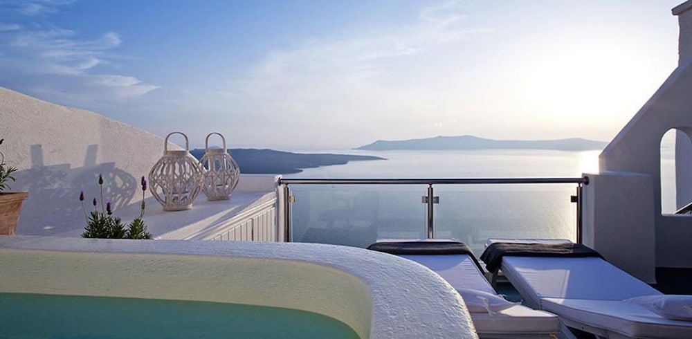 Asteras Villas 44/54