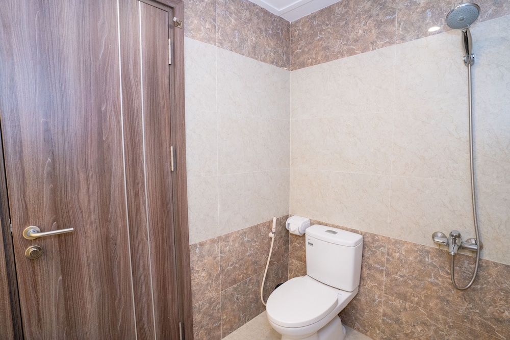 Navy Hotel Cam Ranh 47/50