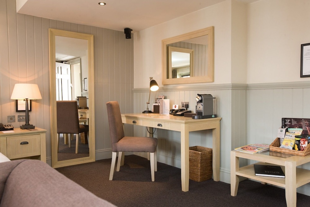 Hotel Du Vin & Bistro Poole 49/64