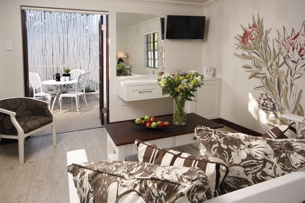 The Potting Shed Guest House 27/50