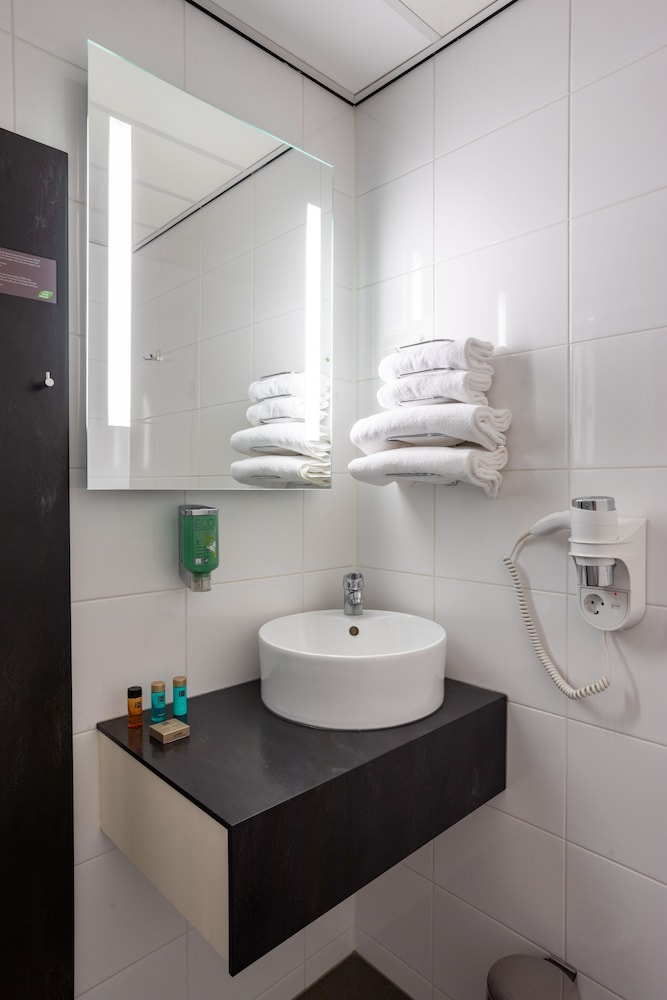 Hotel Woudschoten 46/49