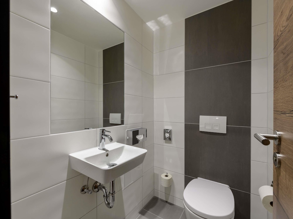 ibis Styles Coburg 68/68