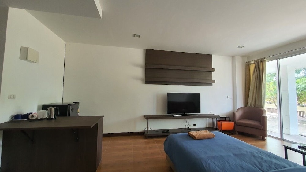 Banchaitalay Room 28/50