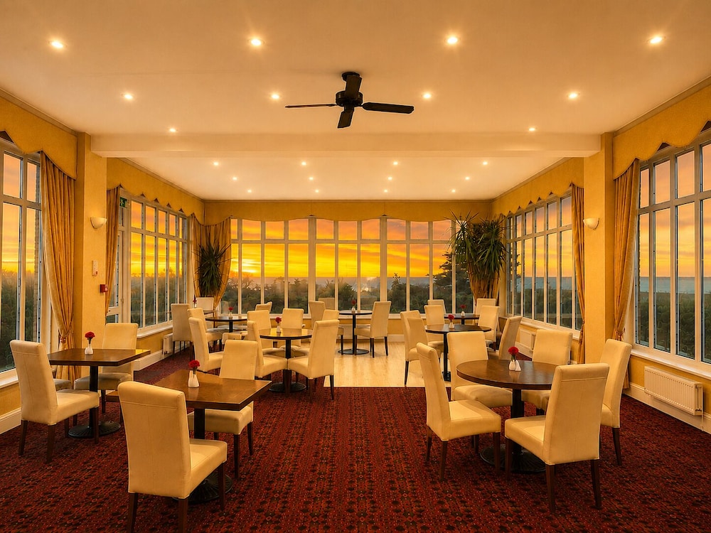The Devoncourt Resort 31/50