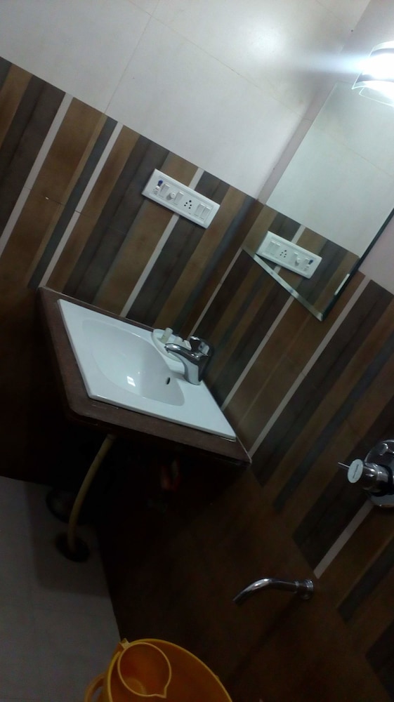 Hotel Radhika Jaisalmer 48/48