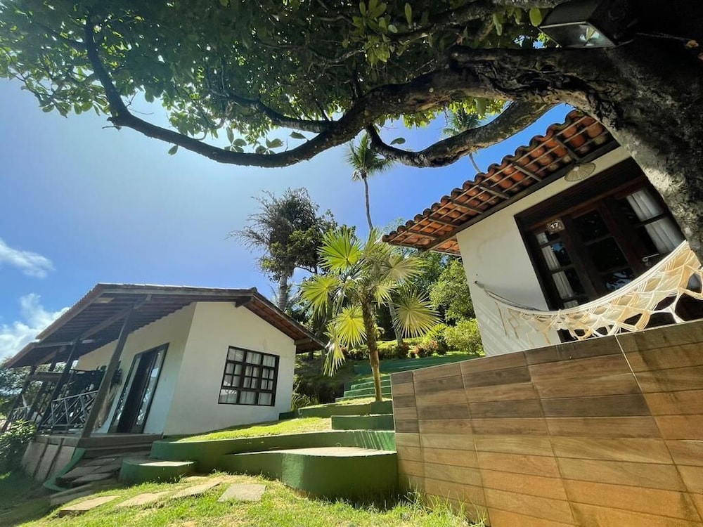 Pousada Vista Bela 63/68