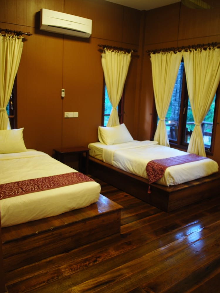 Sentosa Villa 16/49
