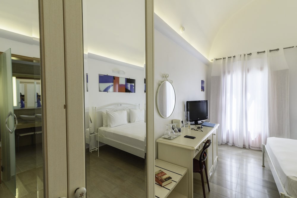 La Mer Deluxe Hotel and Spa 21/75