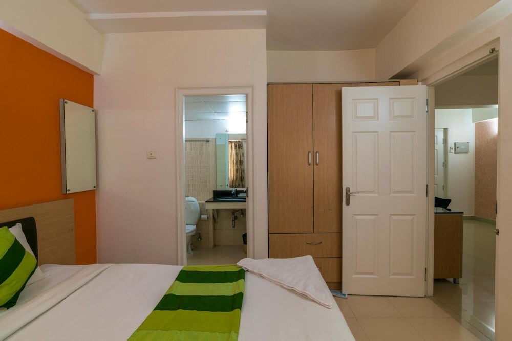 Hotel Ima House 18/50
