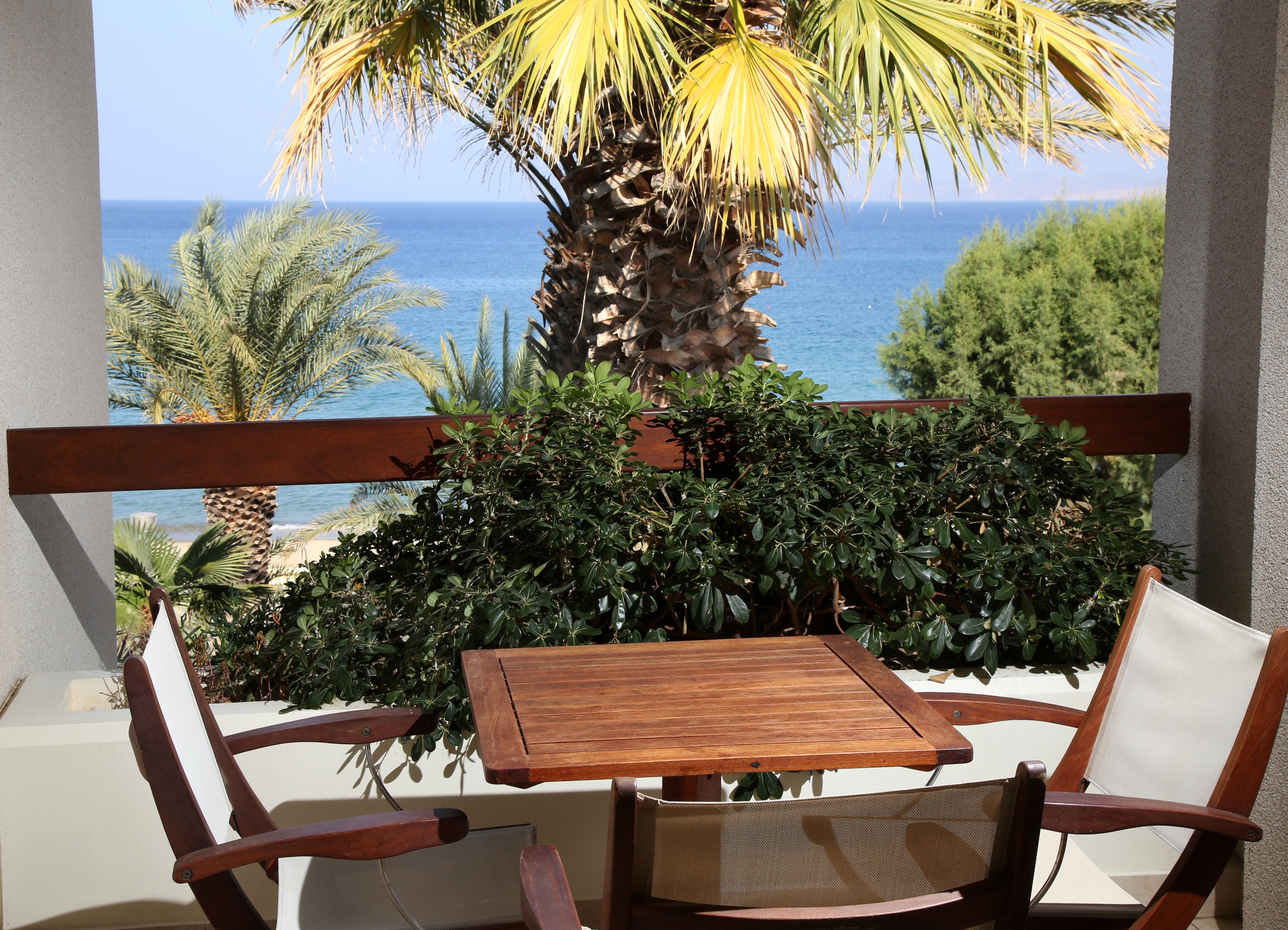 Sitia Bay 36/50