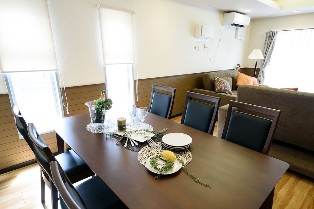 Apa Hotel Tkp Sapporo Ekikita Excellent 33/50