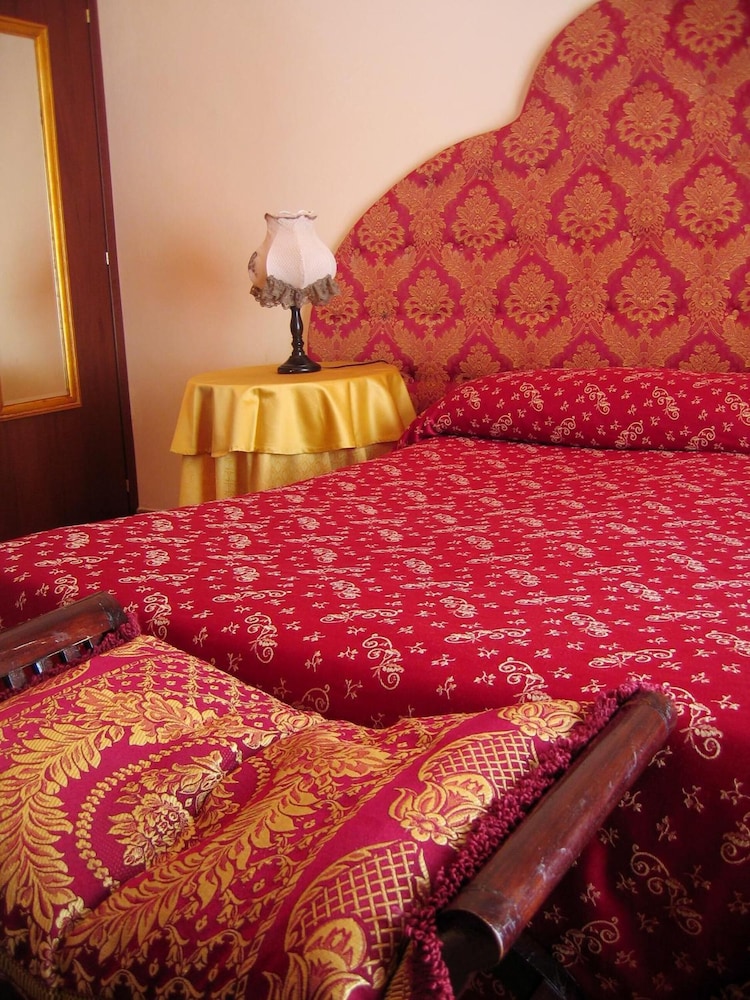 Hotel Il Papavero 24/47