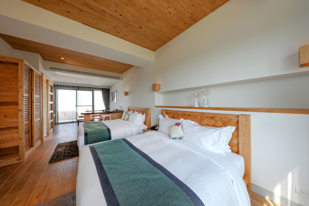 Skyebay Club 11/50