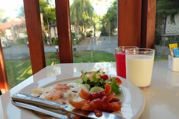 Talkoo Beach Resort 35/58