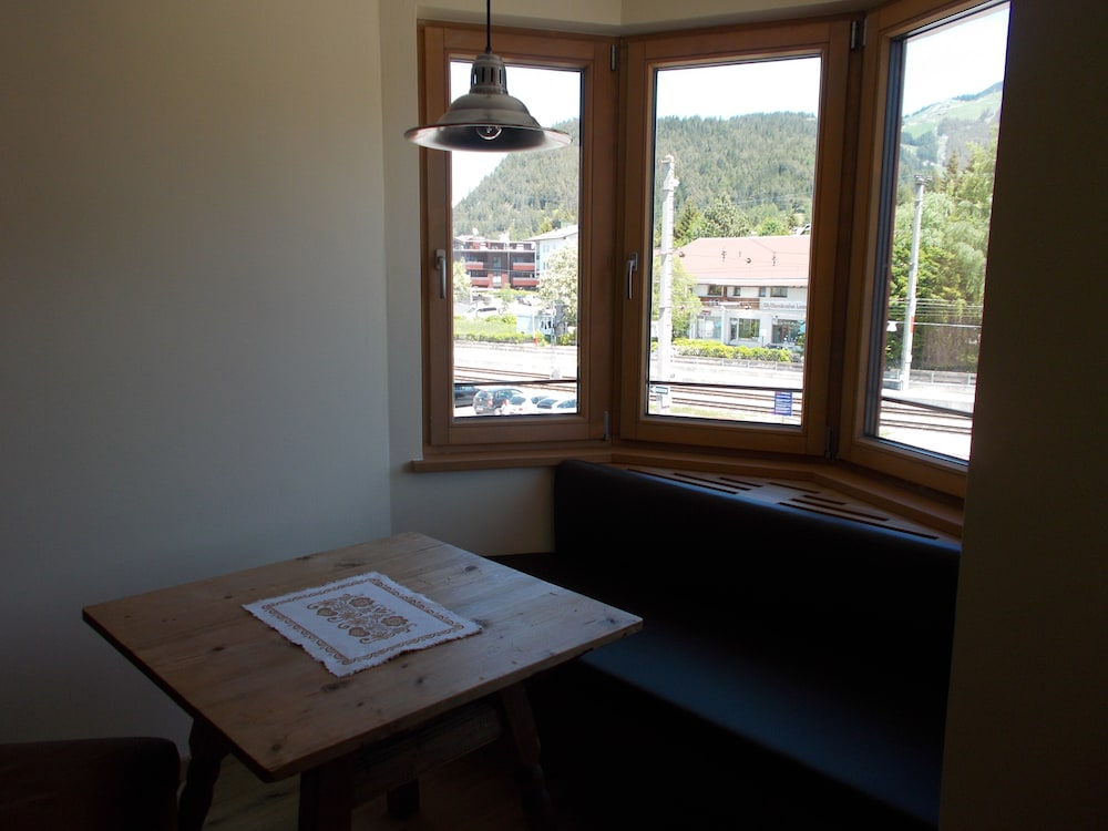 Seefelds Bed & Breakfast 37/50