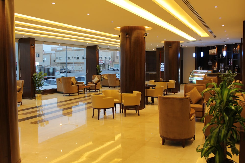 Pestana Hotel and Suites 2 32/52