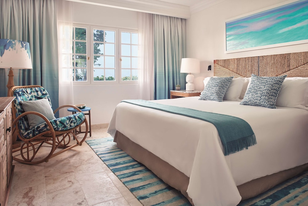 La Samanna A Belmond Hotel St Martin 12/50