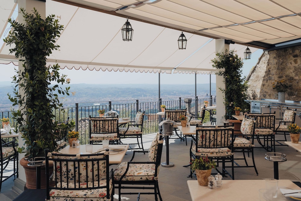 Villa San Michele A Belmond Hotel Florence 36/50