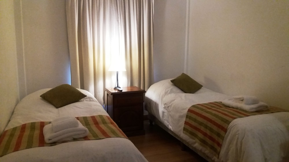 Le Chatelet Hotel 23/55