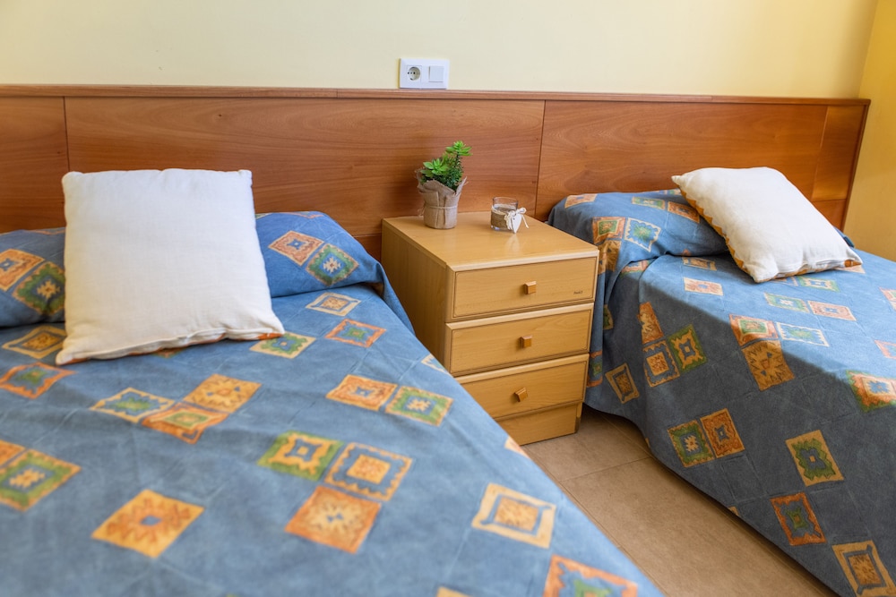 Els Salats Apartments 23/50