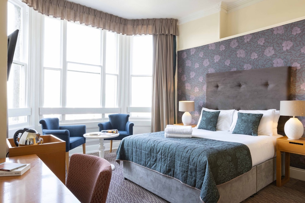 Windermere Hotel 29/60