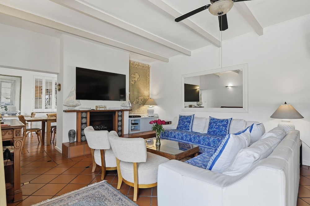 Paradiso Guesthouse 31/49