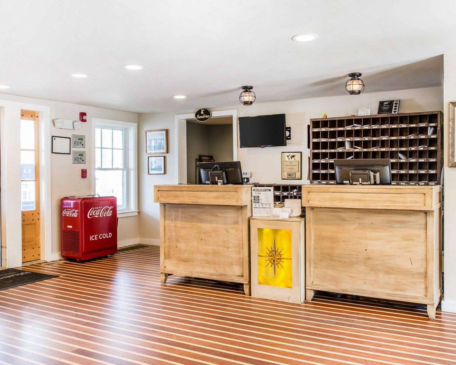 Bluegreen Vacations The Soundings, an Ascend Collection Resort 6/25