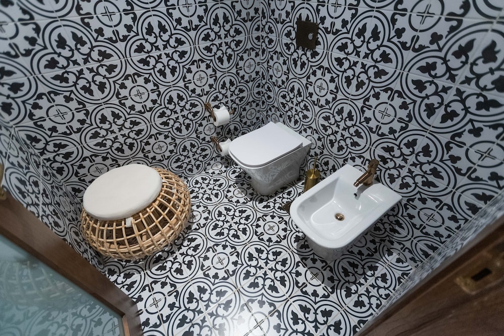 La Maria Hotel Boutique 27/48