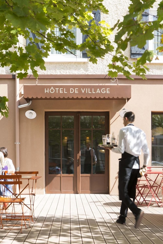 Hotel Beaulieu Lyon Charbonnieres 5/40